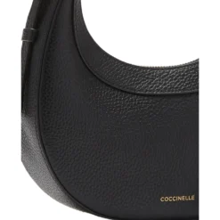 Tasche Whisper Mini