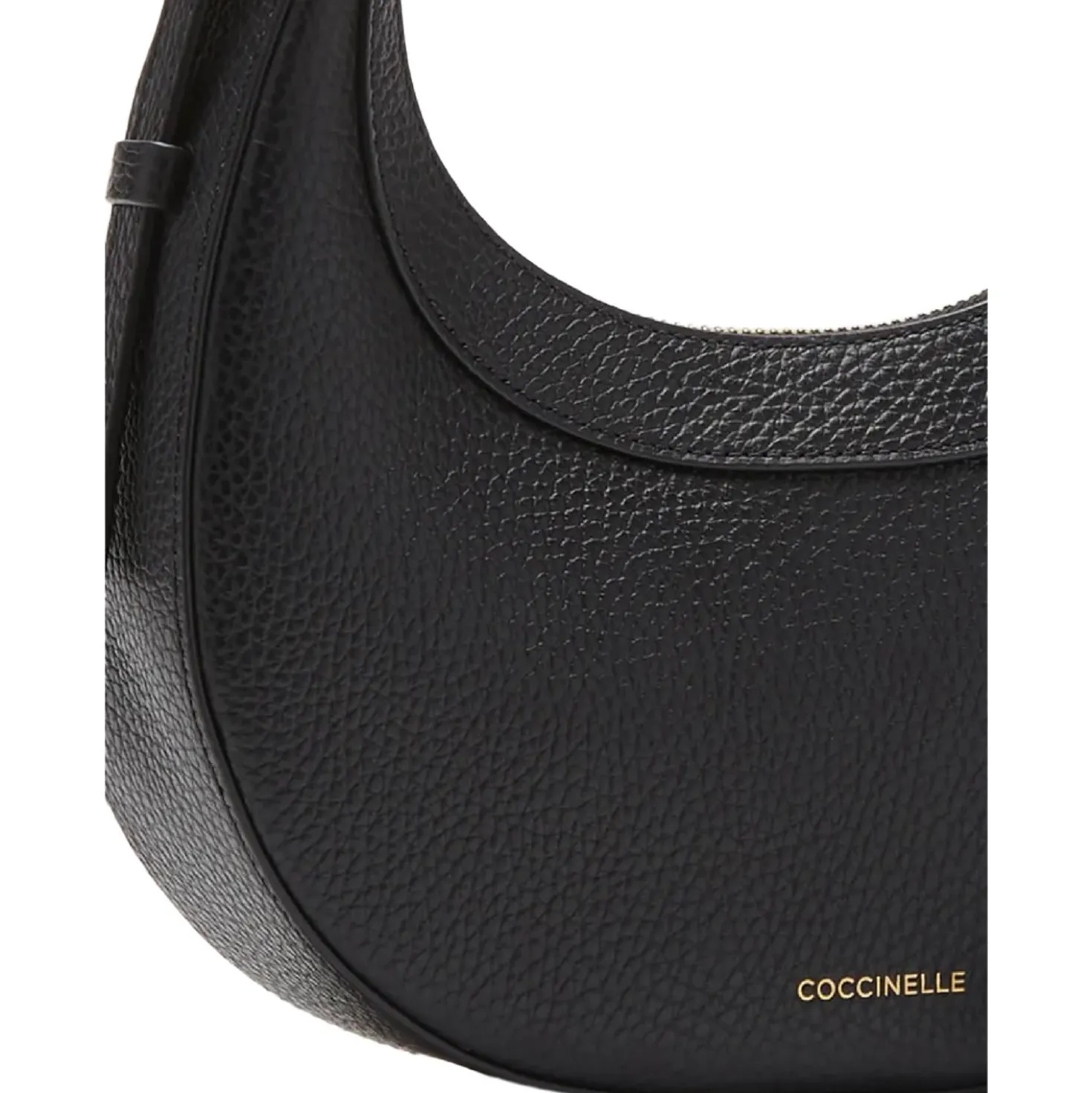 Tasche Whisper Mini