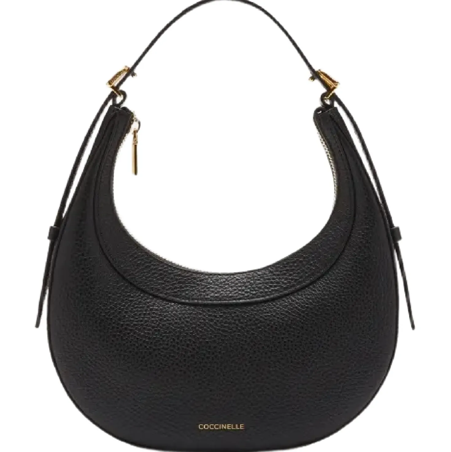 Tasche Whisper Mini