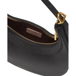 Tasche Whisper Mini