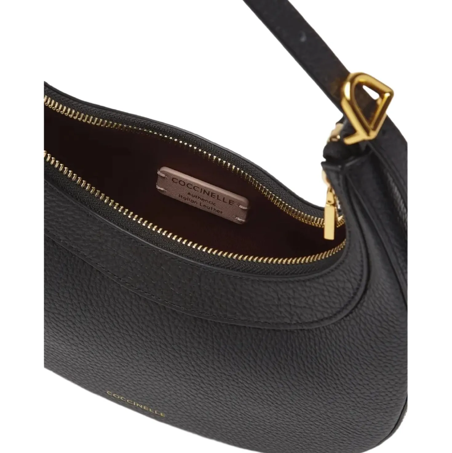 Tasche Whisper Mini
