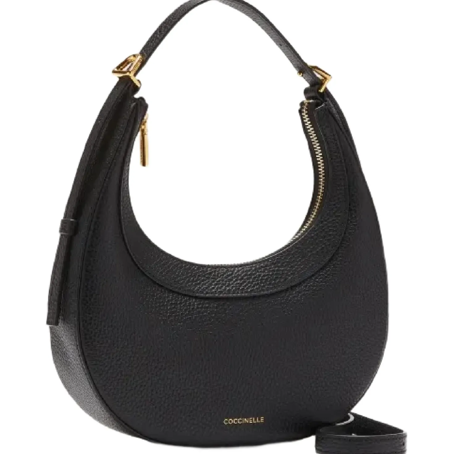 Tasche Whisper Mini