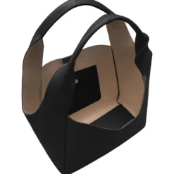 Tasche Zaira Beuteltasche M