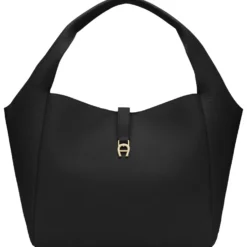 Tasche Zaira Beuteltasche M