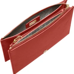 Tasche Zita Beutel mit Schulterriemen