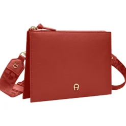 Tasche Zita Beutel mit Schulterriemen