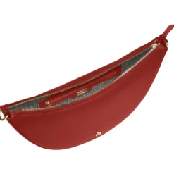 Tasche Zita Umhängetasche M