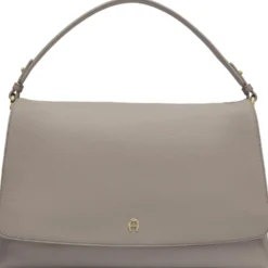 Tasche Zita Umhängetasche M