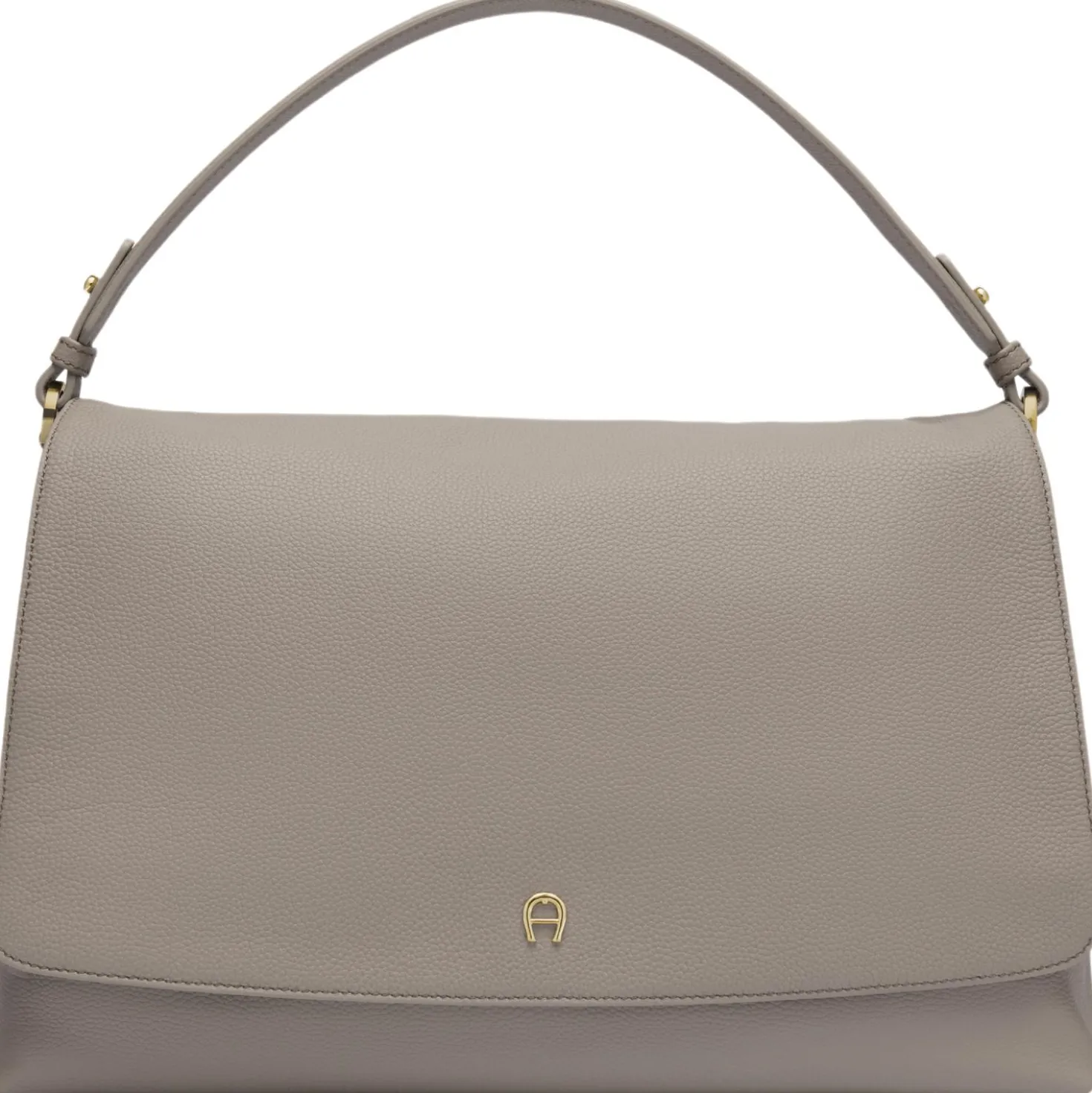 Tasche Zita Umhängetasche M