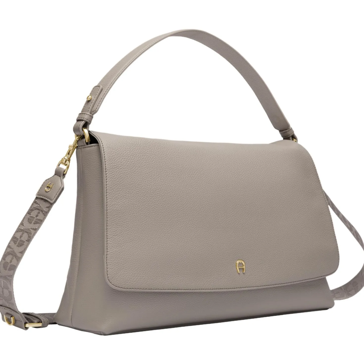 Tasche Zita Umhängetasche M
