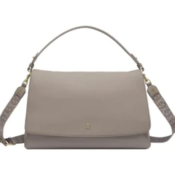 Tasche Zita Umhängetasche M