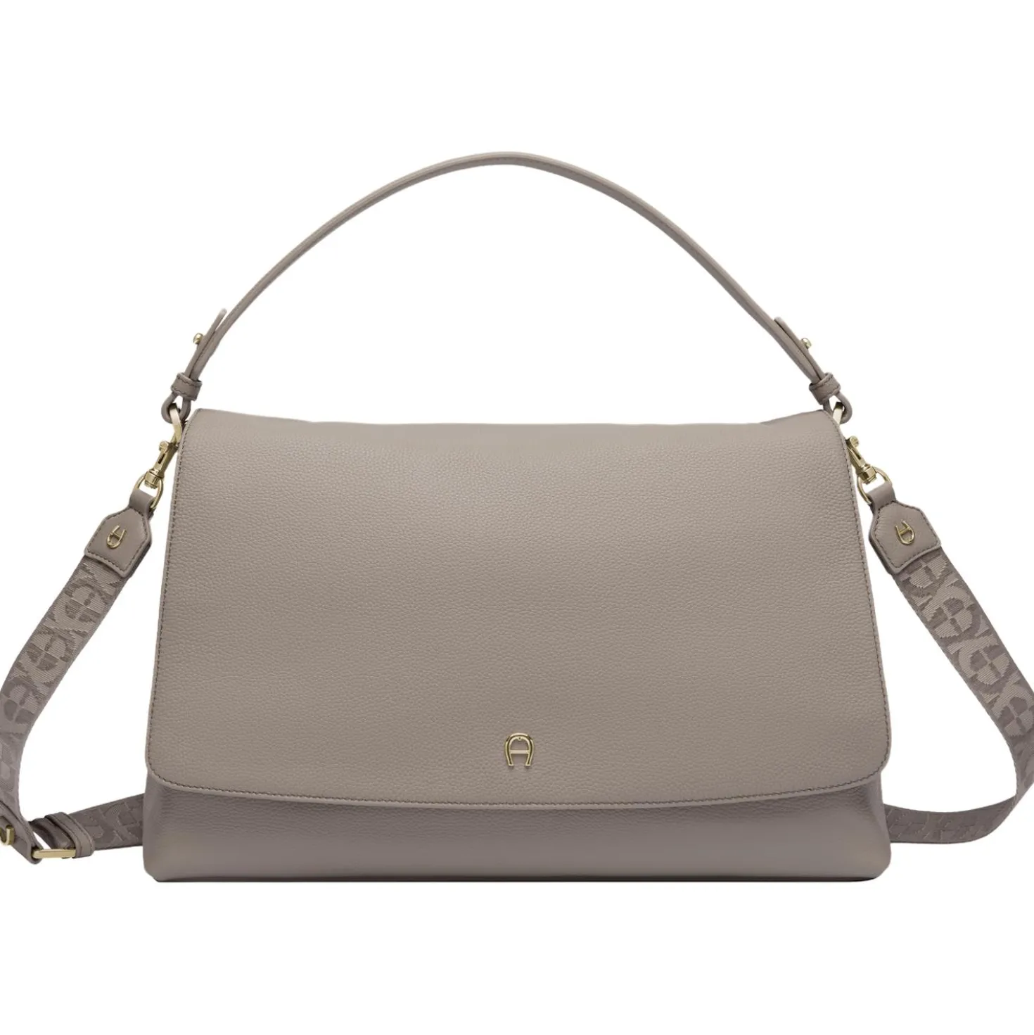 Tasche Zita Umhängetasche M