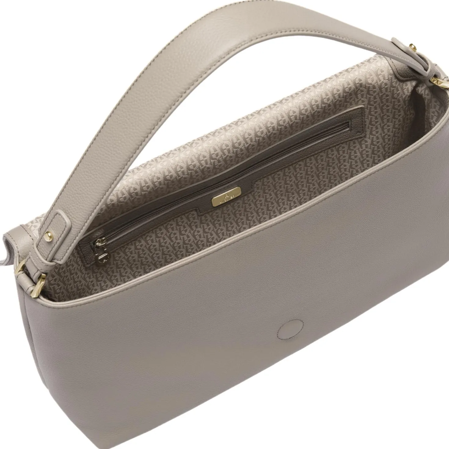 Tasche Zita Umhängetasche M