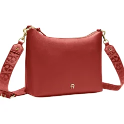 Tasche Zita Umhängetasche S