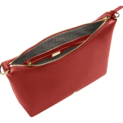 Tasche Zita Umhängetasche S