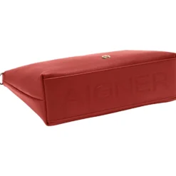 Tasche Zita Umhängetasche S