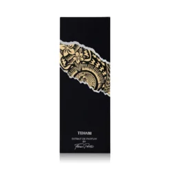 Tehani Flo´w Extrait de Parfum
