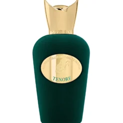 Tenore
