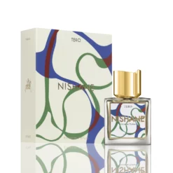Tero Parfum