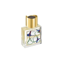 Tero Parfum