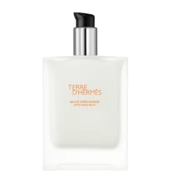 Terre d'Hermès After-Shave Balm