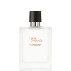 Terre d'Hermès After-Shave Lotion