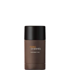 Terre d'Hermès Deo Stick alcohol-free