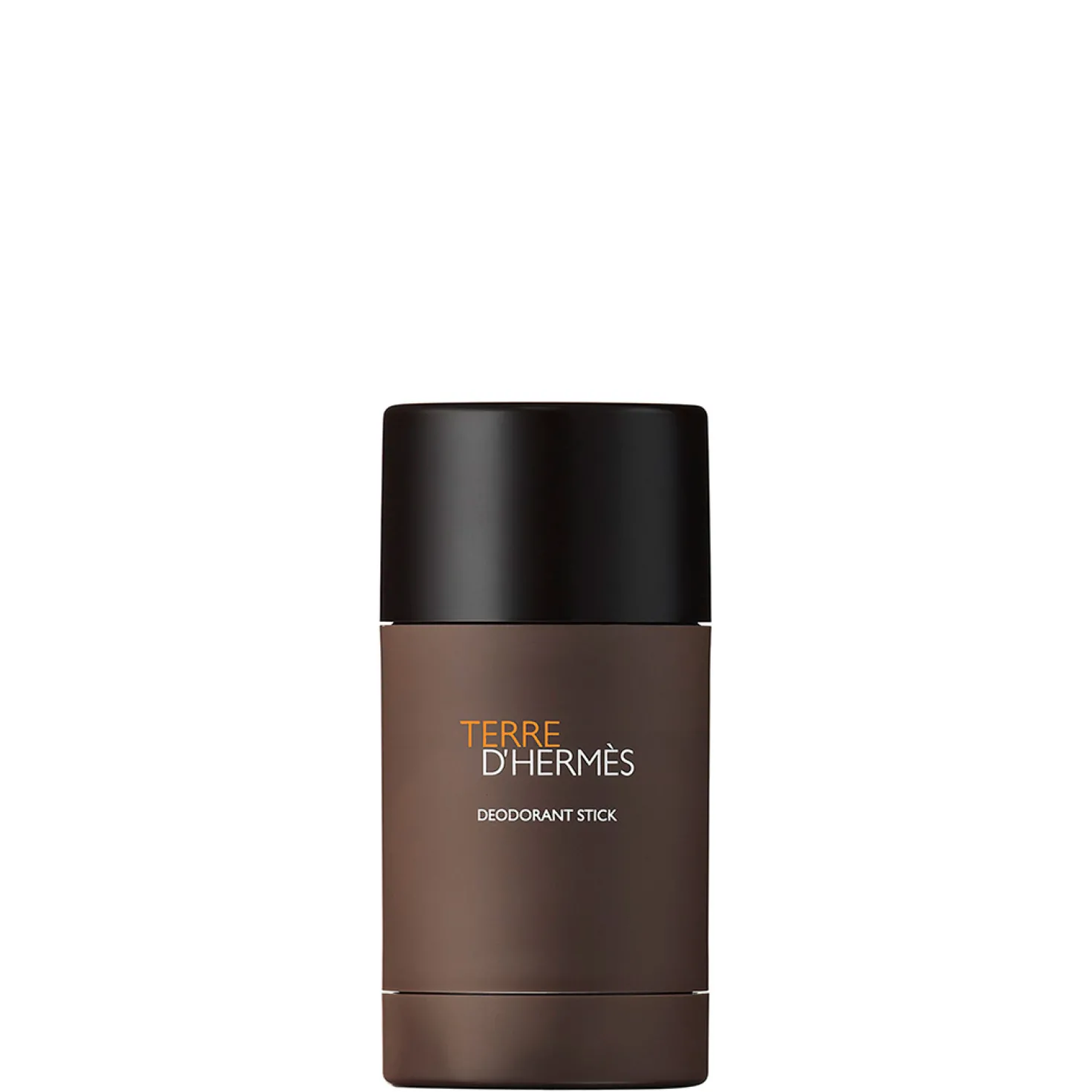 Terre d'Hermès Deo Stick alcohol-free