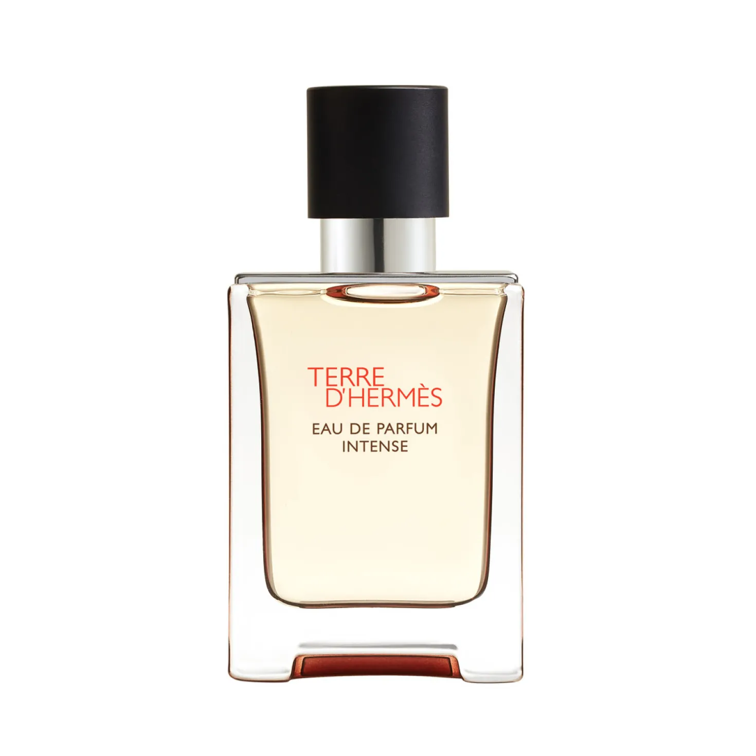 Terre d'Hermès Eau de Parfum Intense (refillable)