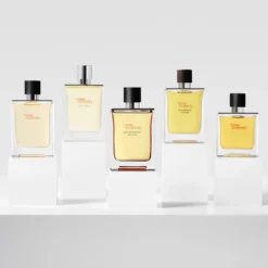 Terre d'Hermès Eau de Parfum Intense (refillable)
