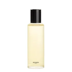 Terre d'Hermès Eau de Toilette Refill Bottle