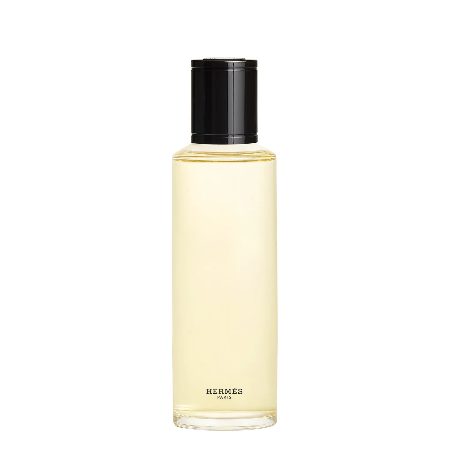 Terre d'Hermès Eau de Toilette Refill Bottle