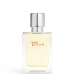 Terre d’Hermès Eau Givrée, Eau de Parfum