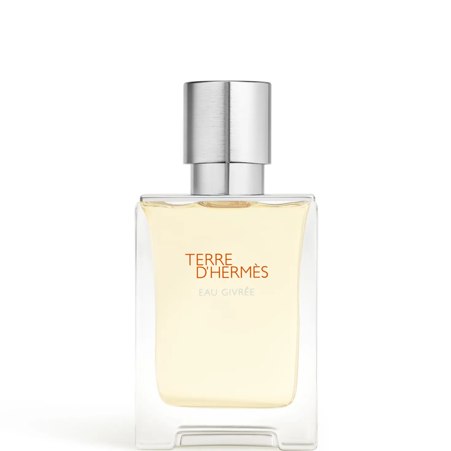 Terre d’Hermès Eau Givrée, Eau de Parfum