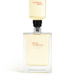 Terre d’Hermès Eau Givrée, Eau de Parfum