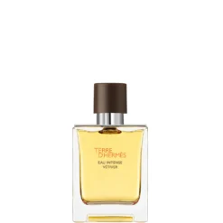 Terre d'Hermès Eau Intense Vétiver Eau de Parfum Spray