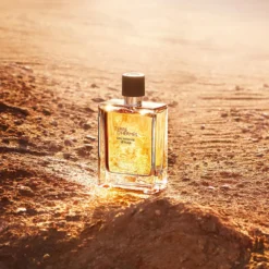 Terre d'Hermès Eau Intense Vétiver Eau de Parfum Spray