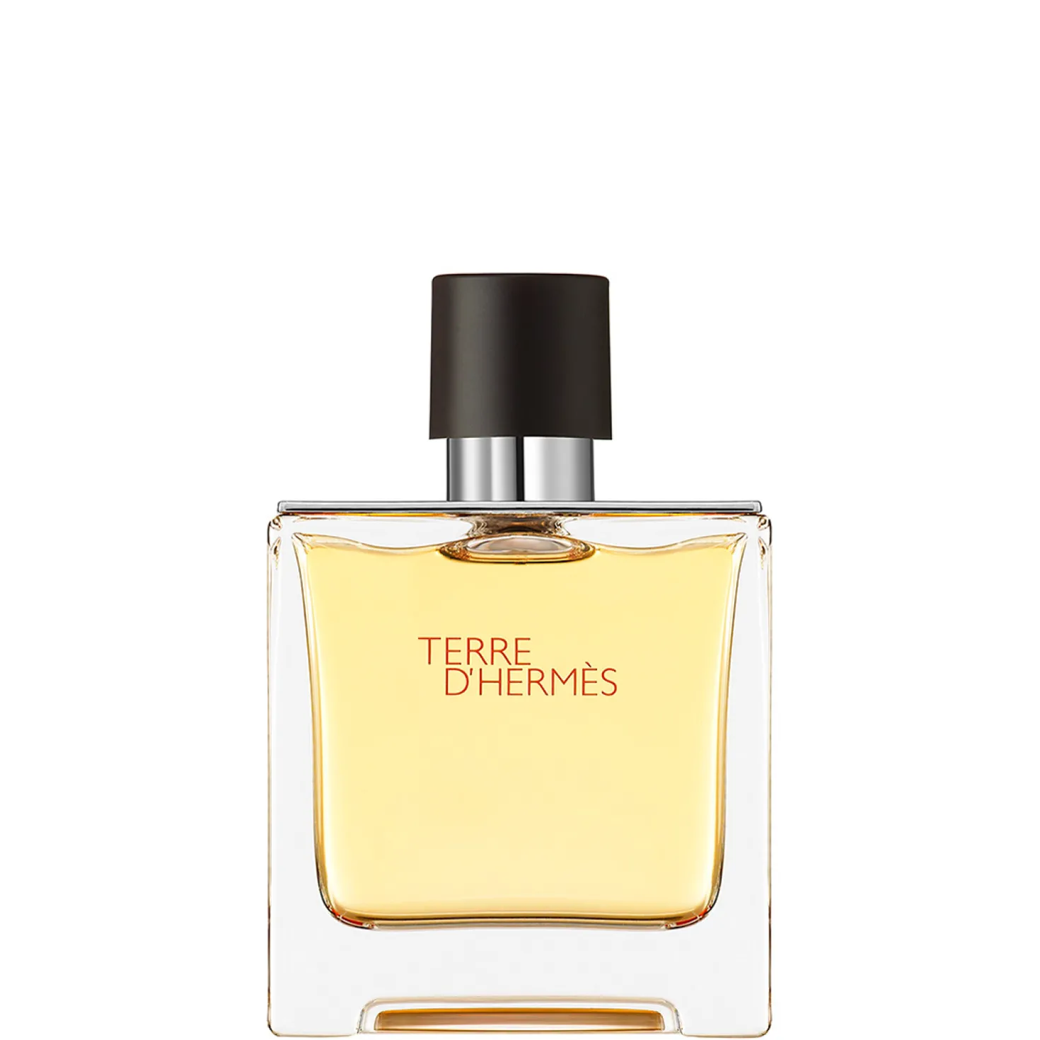 Terre d'Hermès Parfum Spray
