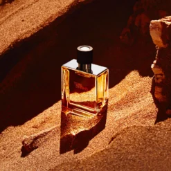 Terre d'Hermès Parfum Spray
