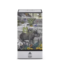 Terrible Teddy Eau de Parfum Spray