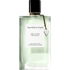 Thé Amara Eau de Parfum