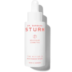 The Better B Niacinamide Serum