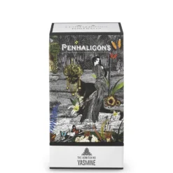 The Bewitching Yasmine Eau de Parfum Spray