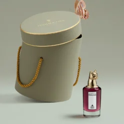 The Bewitching Yasmine Eau de Parfum Spray