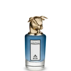 The Blazing Mister Sam Eau de Parfum Spray
