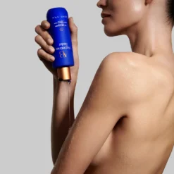 The Body Cleanser