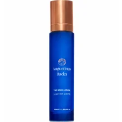 The Body Lotion