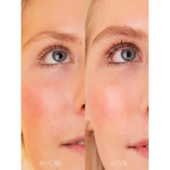 The Brow Serum