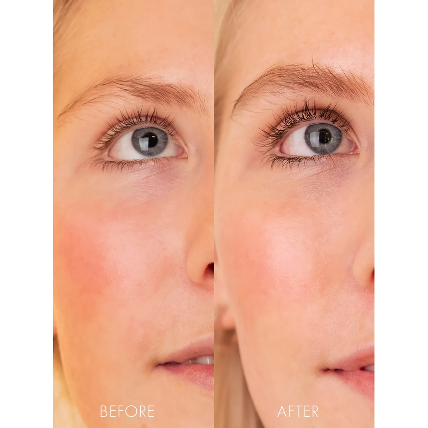 The Brow Serum