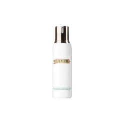 The Calming Lotion Cleanser
